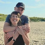 James Downs - @jamesdowns83 - Instagram