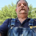James Downs - @james.downs.35762 - Instagram