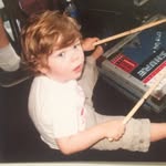 James Downs - @james_downs1 - Instagram