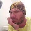 James Downs - @jamesdowns0 - TikTok