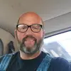 James downs - @jamesdowns50 - TikTok