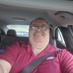 James Downs - @jamesdowns001 - Instagram