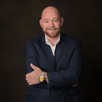 James Downs - @downsconhinspections - Instagram