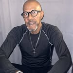 James Downs - @jdownboy - Instagram