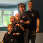 James Downs - @downzy1 - Instagram