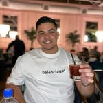 james downs - @james.downs375 - Instagram