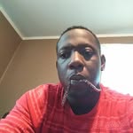 James Downs - @james.downs.1023611 - Instagram