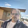 James Downs - @james.downs4 - TikTok