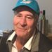 James Downs - Facebook