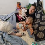 James Downs - @james.downs.75641 - Instagram