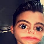james downs - @downz_spamsss - Instagram