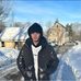 James Downs - Facebook