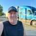 James Downs - Facebook
