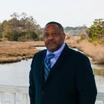 James Downs Bazemore - @james.downs.9275 - Instagram