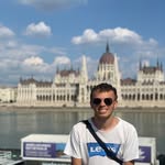 James Downs-Ford - @james_downs_ford - Instagram