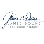 James Downs Insurance Agency - @jdownsinsurance - Instagram