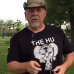 James Downs JD - @james_downs_jd - Instagram