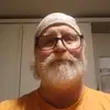 James - @jamesdowns455 - TikTok