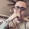 doylejames19 - @doylejames19 - TikTok