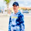 doylejames647 - @doylejames647 - TikTok
