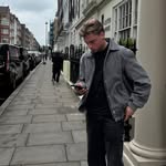 James Doyle - @itisjames_ - Instagram