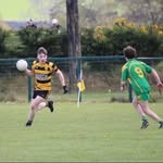 James Doyle - @jamesdoyle672 - Instagram