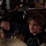 James Doyle - @james___doyle - Instagram