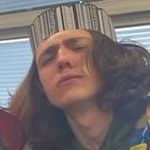 James Doyle - @_james.doyle__ - Instagram