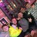 James Doyle - Facebook