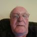 James Doyle - Facebook
