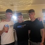James Doyle - @jamesdoyle05 - Instagram