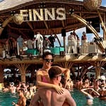 James Doyle - @jamesdoyle_ - Instagram