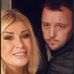 James Doyle - Facebook