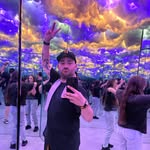 James Doyle - @thejamesdoyle - Instagram