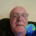 James Doyle - Facebook