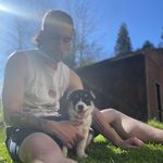 James Doyle - @james_doyle - Instagram