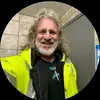 James doyle - @james.doyle1503 - TikTok