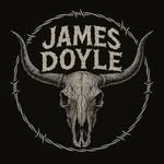 James Doyle - @officialjamesdoyle - Instagram