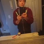 James Doyle - @dogsandcigarettes - Instagram