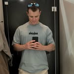 James Doyle - @_jamesdoyle__ - Instagram