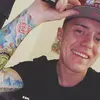 james doyle - @therealdoyle01 - TikTok