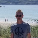 James Doyle - @jamesdoyle39 - Instagram