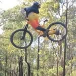 James Doyle - @jamesdoyle____ - Instagram
