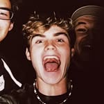 James Doyle - @_james.doyle_ - Instagram