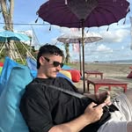 James Doyle - @james.doyle_ - Instagram