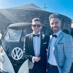 James Doyle - @james.doyle - Instagram