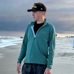 James Doyle - @_jamesdoyle - Instagram