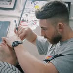 James Doyle - @doylejamesdoyle - Instagram