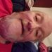 James Doyle - Facebook