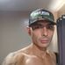 James Doyle - Facebook